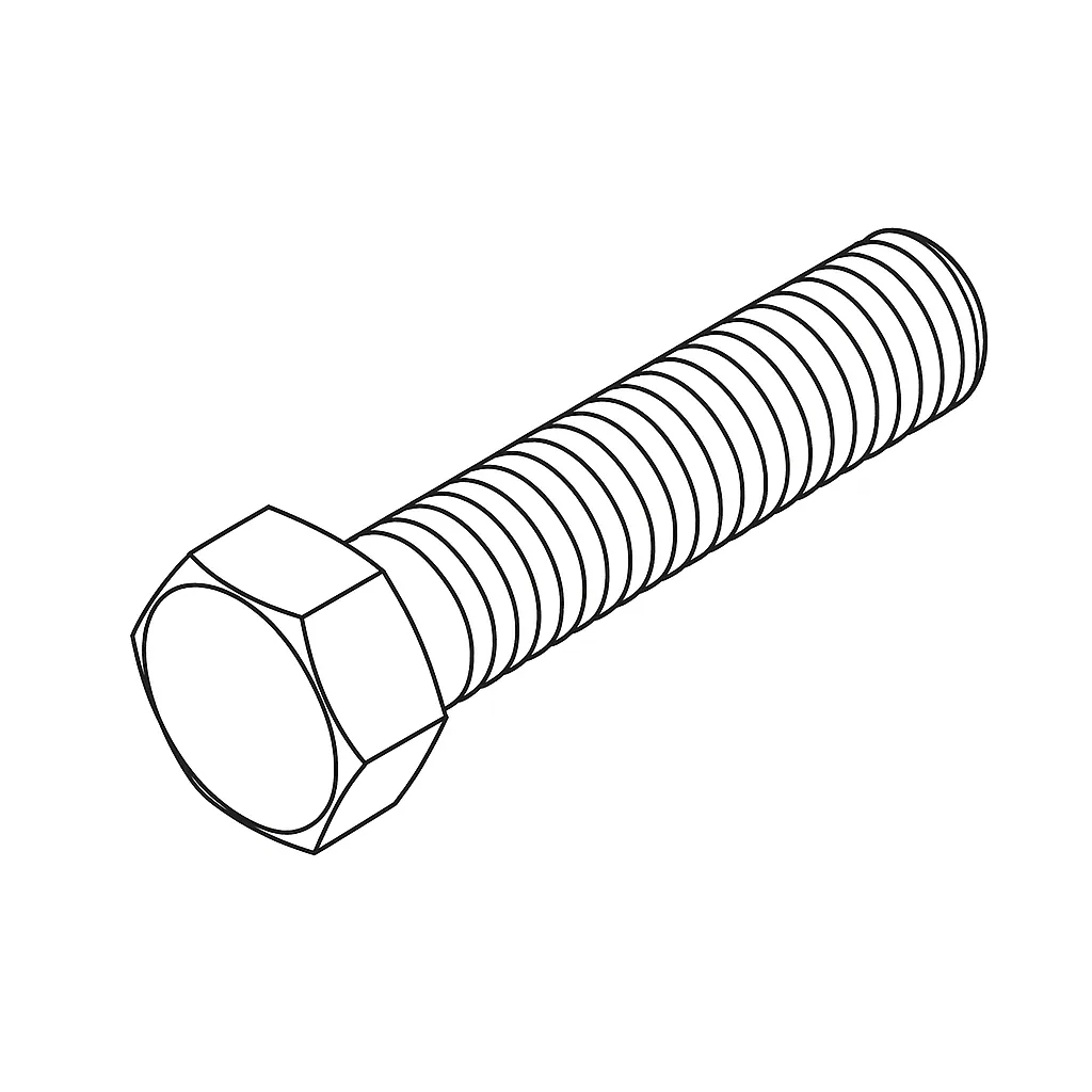 CHEM ANCHOR STUD STAINLESS 12MM X 160 A2