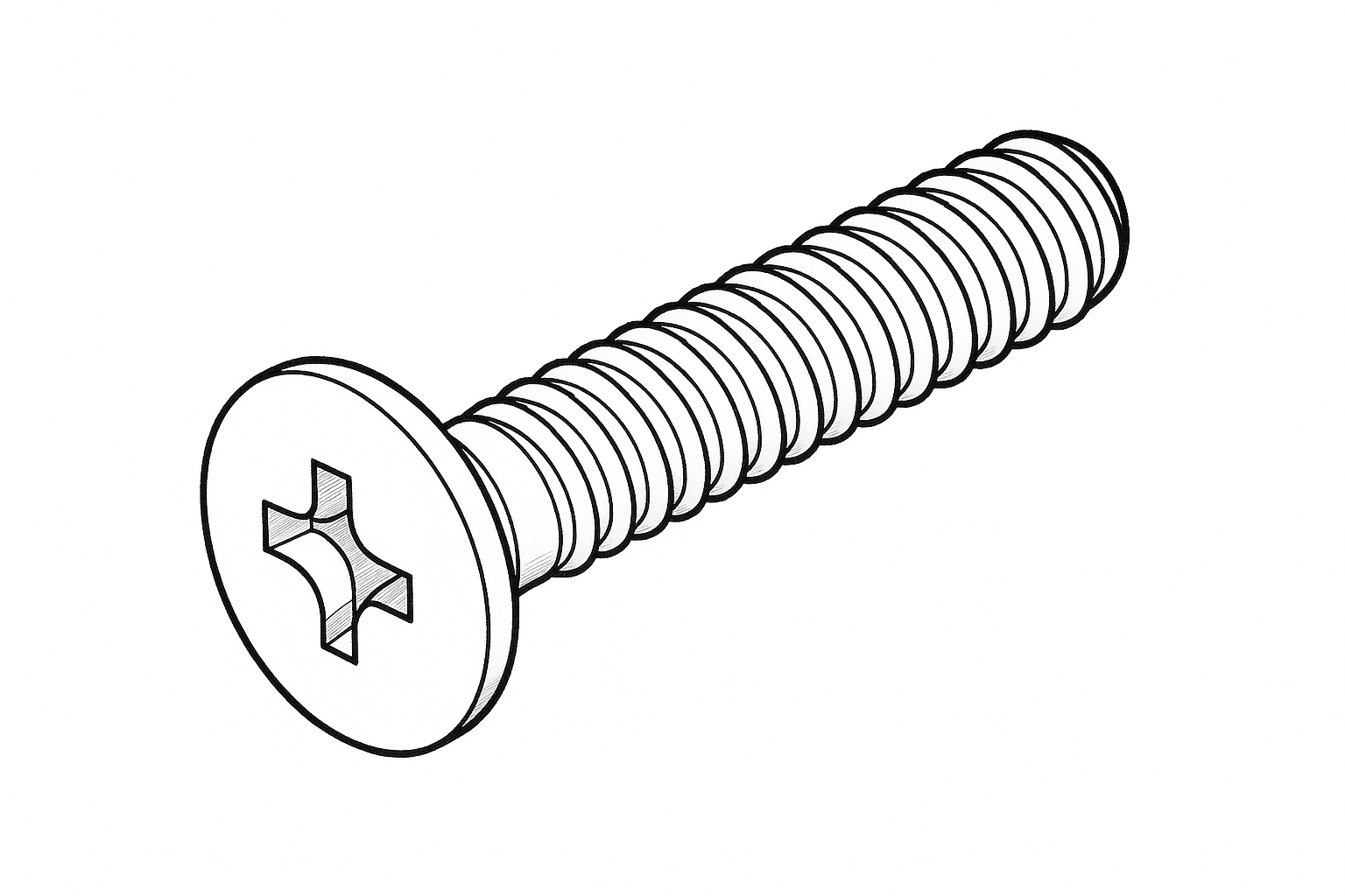 4600