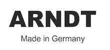 Arndt