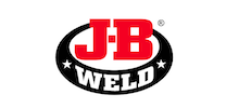 JB Weld