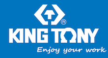 King Tony