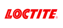 Loctite