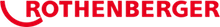 Rothenberger