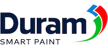 Duram