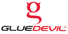 GlueDevil