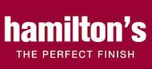Hamiltons