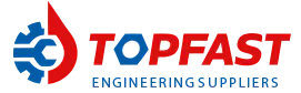 Topfast